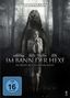 Im Bann der Hexe, DVD