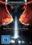 Extraterrestrial, DVD