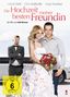 Die Hochzeit meiner besten Freundin, DVD, DVD