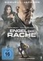Engel der Rache, DVD, DVD