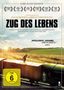 Zug des Lebens, DVD