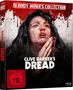 Clive Barker's Dread (Bloody Movies Collection) (Blu-ray), Blu-ray Disc