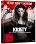 Oliver Blackburn: Kristy (Bloody Movies Collection) (Blu-ray), BR