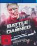 Battle Of The Damned (Blu-ray), Blu-ray Disc