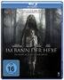 Peter Winther: Im Bann der Hexe (Blu-ray), BR