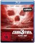 Kaare Andrews: Cabin Fever 3 (Blu-ray), BR