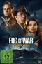 Fog of War - Spion im Nebel, DVD