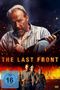Julien Hayet-Kerknawi: The Last Front, DVD