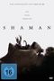 Shaman - The Final Exorcism, DVD