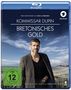 Thomas Roth: Kommissar Dupin: Bretonisches Gold (Blu-ray), BR