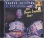 Charly Antolini (geb. 1937): Charly Antolini & His Band Playin' The Benny Goodman Story, CD