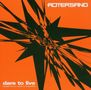Rotersand: Dare To Live-Perspectives On..., CD