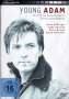 David Mackenzie: Young Adam, DVD