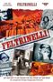 Feltrinelli, DVD