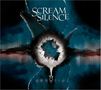 Scream Silence: Aphelia, CD, CD