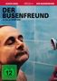 Ulrich Seidl: Der Busenfreund (OmU), DVD