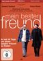 Patrice Leconte: Mein bester Freund (2006), DVD