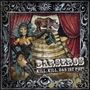 Barseros: Kill, Kill, das ist Pop!, LP, LP