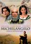 Michelangelo - Genie und Leidenschaft, 2 DVDs