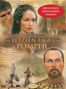 Peter Hunt: Die letzten Tage von Pompeji (1984), DVD,DVD,DVD