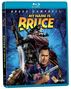 Bruce Campbell: My Name Is Bruce (Blu-ray), BR