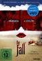 The Fall, DVD