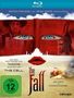 The Fall (Blu-ray), Blu-ray Disc