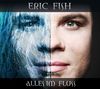 Eric Fish (Subway To Sally): Alles Im Fluss, CD