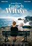 Endlich Witwe, DVD