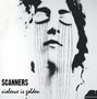 Scanners: Violence Is Golden, CD