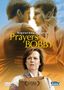 Russell Mulcahy: Prayers For Bobby, DVD