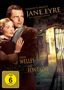 Robert Stevenson: Jane Eyre (1944), DVD