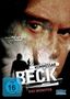 Harald Hamrell: Kommissar Beck Staffel 1: Das Monster, DVD