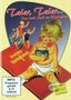 Werbung: Taler, Taler ... das liebe Geld im Werbefilm, DVD