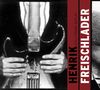 Henrik Freischlader: Still Frame Replay, CD