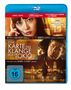 Isabel Coixet: Eine Karte der Klänge von Tokio (Blu-ray), BR