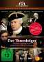 Der Thronfolger, 2 DVDs