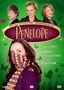 Mark Palansky: Penelope (Special Edition inkl. Soundtrack-CD), DVD