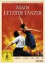 Bruce Beresford: Maos letzter Tänzer, DVD