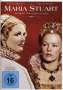 Charles Jarrott: Maria Stuart - Königin von Schottland (1971), DVD