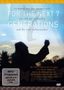 Bruce Hart: For the Next 7 Generations (OmU), DVD