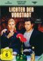 Lichter der Vorstadt, DVD