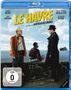 Le Havre (Blu-ray), Blu-ray Disc, Blu-ray Disc