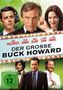 Sean McGinly: Der grosse Buck Howard, DVD