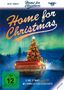 Bent Hamer: Home For Christmas, DVD