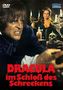 Dracula im Schloss des Schreckens, DVD