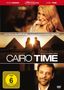 Cairo Time, DVD