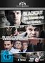 Blackout: Die Erinnerung ist tödlich - Die komplette Crime-Saga, 3 DVDs