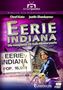 Eerie, Indiana (Komplette Serie), 3 DVDs