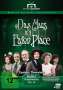 Jean Marsh: Das Haus am Eaton Place Staffel 1, DVD,DVD,DVD,DVD